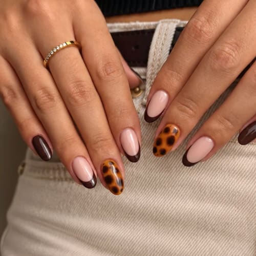 Nail moment’s beauty - Institut de beauté Nemours - Nail moment’s beauty - Photo Galerie - OneBooking