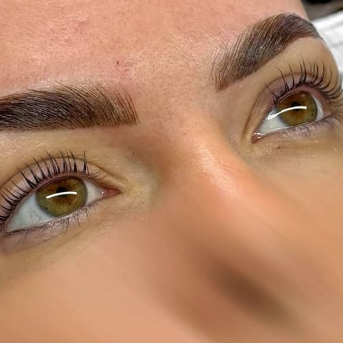 Glow BND - Institut de beauté Bordeaux - Glow BND - Photo Galerie - OneBooking