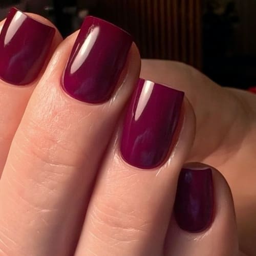 Viorica Vrancean | Beauty & Nails - Institut de beauté Nantes - Viorica Vrancean | Beauty & Nails - Photo Galerie - OneBooking