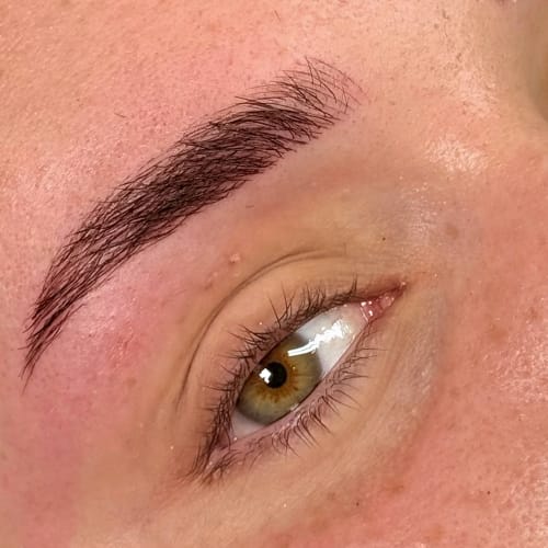 By Lou - Beauty Studio - Institut de beauté Lille - By Lou - Beauty Studio - Photo Galerie - OneBooking