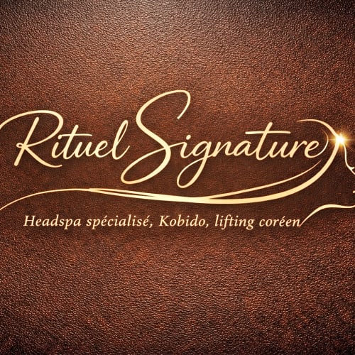 Rituel Signature - Institut de beauté Lyon - Rituel Signature - Photo Galerie - OneBooking