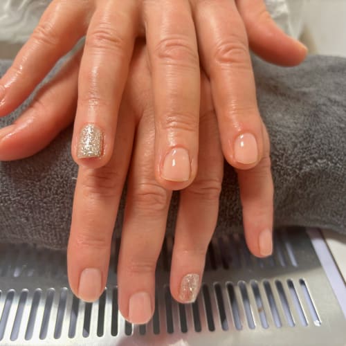 MB Cosmethic - Épilation Nantes - MB Cosmethic - Photo Galerie - OneBooking