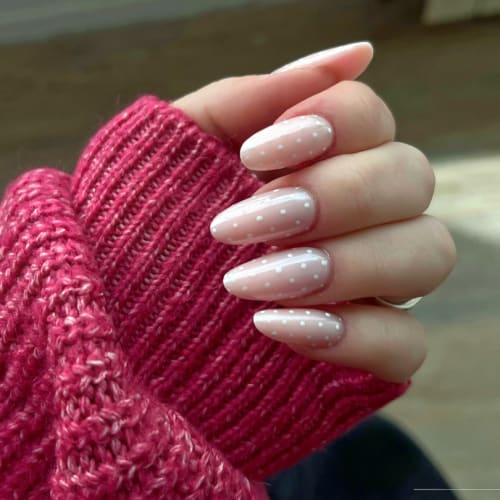 Em Nails Studio - Onglerie Villenave-d'Ornon - Em Nails Studio - Photo Galerie - OneBooking