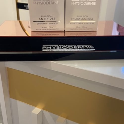 Institut Prestige - Institut de beauté Saverne - Institut Prestige - Photo Galerie - OneBooking