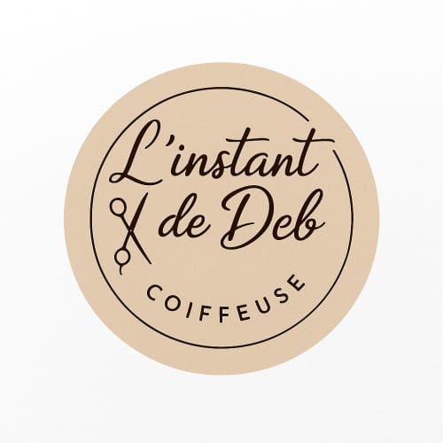 L'instant de Deb - Coiffure Nice - L'instant de Deb - Photo Galerie - OneBooking