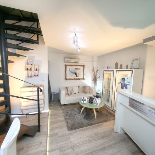 Celluconcept - Esthétique Mougins - Celluconcept - Photo Galerie - OneBooking