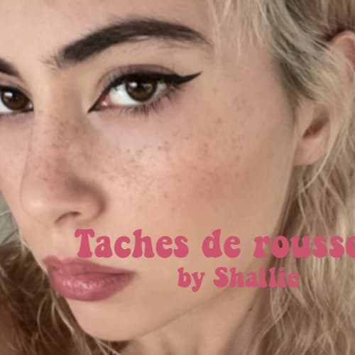 STUDIO 20 - Institut de beauté Paris - STUDIO 20 - Photo Galerie - OneBooking