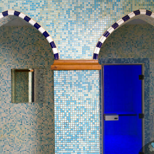 Bain He-Mal - Massage Lyon - Bain He-Mal - Photo Galerie - OneBooking