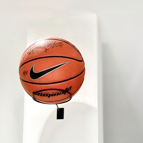 David Kodat FAUBOURG DE PIERRE - Barbier Strasbourg - David Kodat FAUBOURG DE PIERRE - Photo Galerie - OneBooking