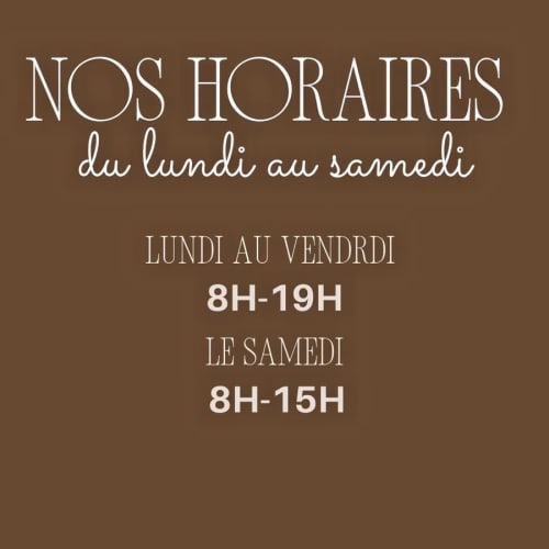 Porcenails - Coiffure Villeurbanne - Porcenails - Photo Galerie - OneBooking