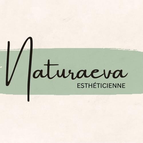 Naturaeva - Institut de beauté Ramonville-Saint-Agne - Naturaeva - Photo Galerie - OneBooking