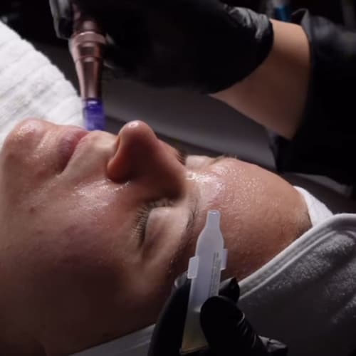 Skincare by Laura - Institut de beauté Angers - Skincare by Laura - Photo Galerie - OneBooking