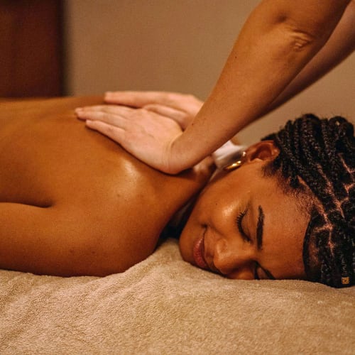 Spa La Zoologie - Massage Bordeaux - Spa La Zoologie - Photo Galerie - OneBooking
