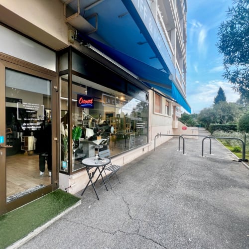 Coiff & Moi - Coiffure Hyères - Coiff & Moi - Photo Galerie - OneBooking