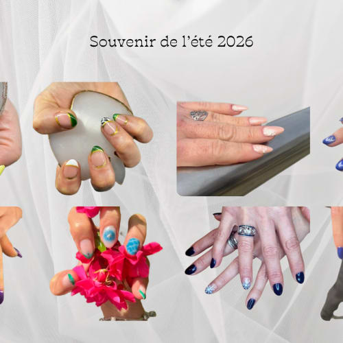 Au Boudoir de Dodi - Institut de beauté Saint-Brieuc - Au Boudoir de Dodi - Photo Galerie - OneBooking