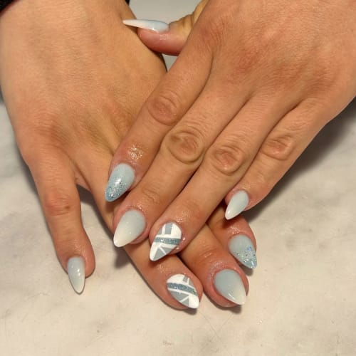 Histoire D'Ongles - Institut de beauté Strasbourg - Histoire D'Ongles - Photo Galerie - OneBooking