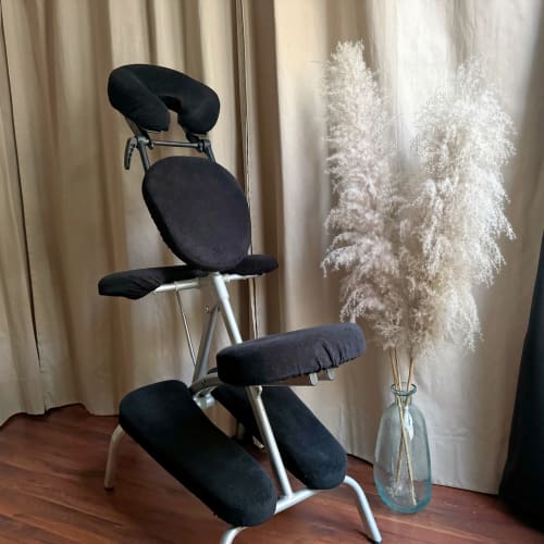 Zen Bar à Sieste - Spa Paris - Zen Bar à Sieste - Photo Galerie - OneBooking