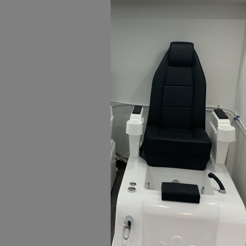 DS’R - Coiffure Rennes - DS’R - Photo Galerie - OneBooking