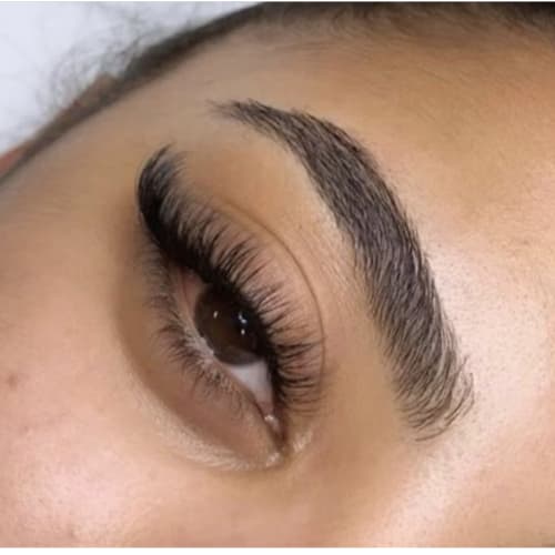 Les Cils d’Elyssa - Institut de beauté Cannes - Les Cils d’Elyssa - Photo Galerie - OneBooking