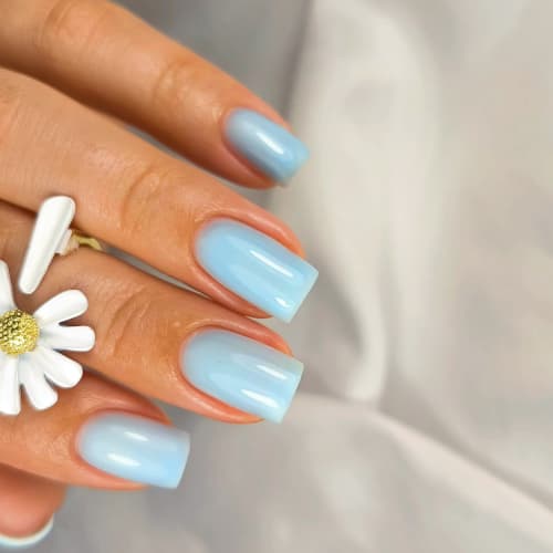 Di'nails and Beauty - Onglerie Mérignac - Di'nails and Beauty - Photo Galerie - OneBooking