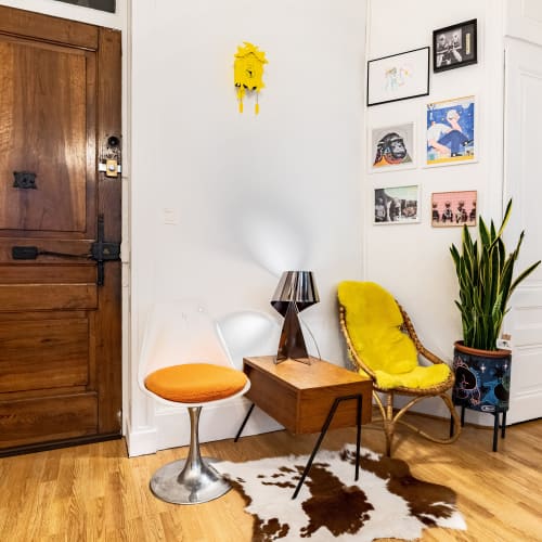 K2Hair Studio - Coiffure Lyon - K2Hair Studio - Photo Galerie - OneBooking