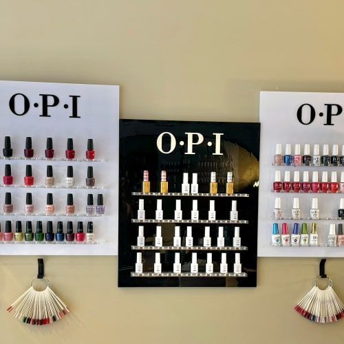 Beauty Loft - Sourcils & cils Issy-les-Moulineaux - Beauty Loft - Photo Galerie - OneBooking