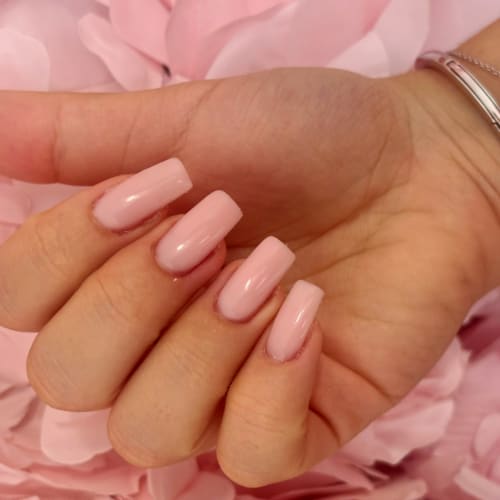 Beautys and SPA - Onglerie Lens - Beautys and SPA - Photo Galerie - OneBooking