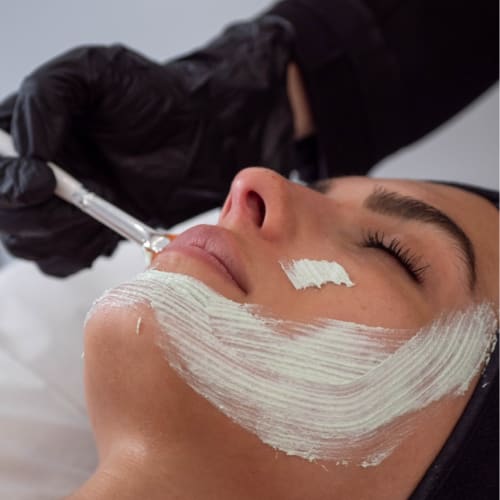 Joy Skin - Soin Visage & Head Spa - Soin visage Nice - Joy Skin - Soin Visage & Head Spa - Photo Galerie - OneBooking