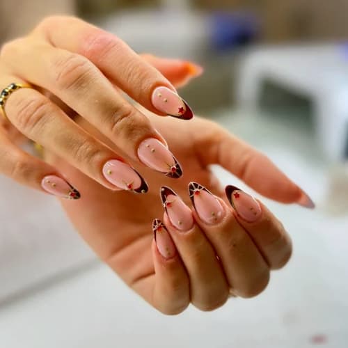 MY NAILS - Onglerie Canet-en-Roussillon - MY NAILS - Photo Galerie - OneBooking