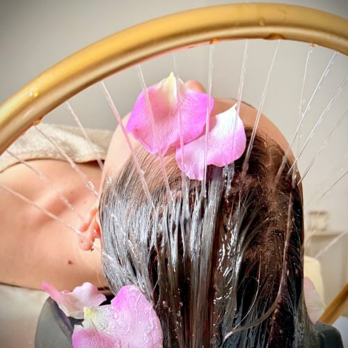 Oceane B - Spa Lyon - Oceane B - Photo Galerie - OneBooking
