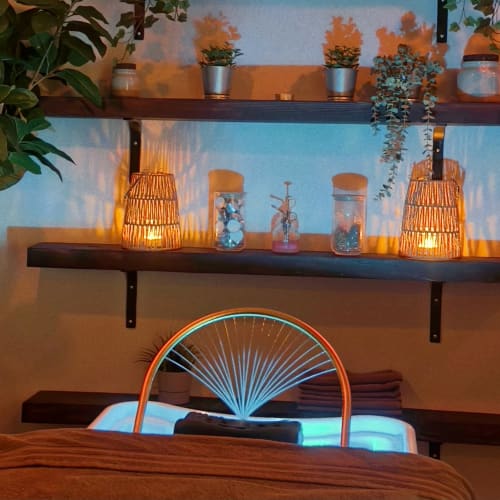 Casa Serena - Onglerie Schiltigheim - Casa Serena - Photo Galerie - OneBooking