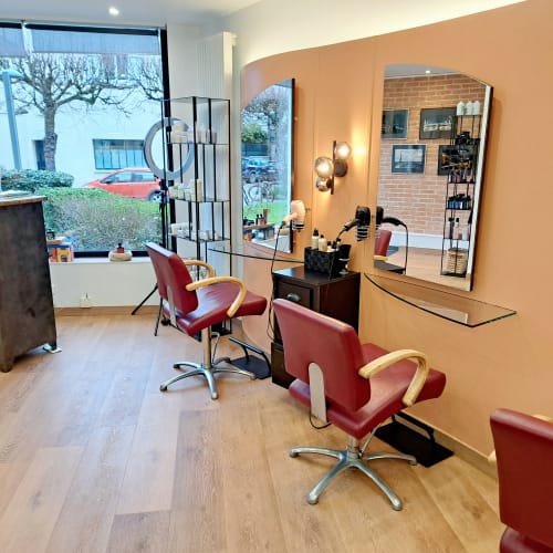 Family Coiffure - Coiffure Meudon - Family Coiffure - Photo Galerie - OneBooking