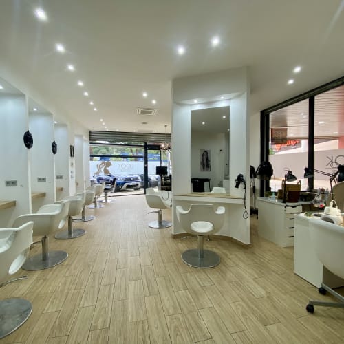Look Center - Institut de beauté Antibes - Look Center - Photo Galerie - OneBooking