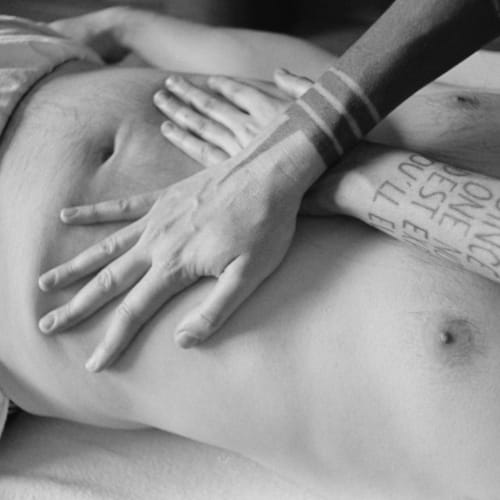 L’heure Blanche - Sourcils & cils Ivry-sur-Seine - L’heure Blanche - Photo Galerie - OneBooking