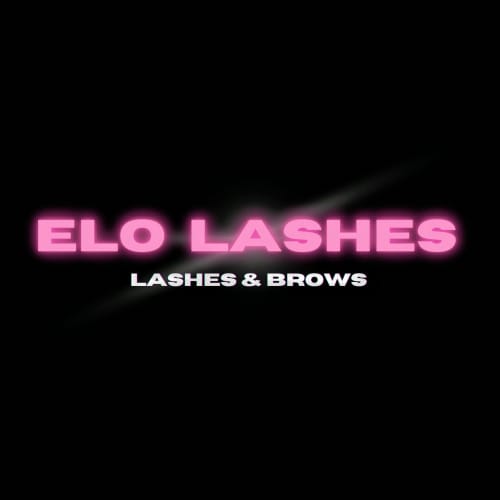 Elo Lashes - Sourcils & cils Corbeil-Essonnes - Elo Lashes - Photo Galerie - OneBooking