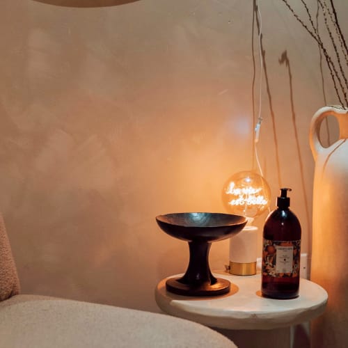 L’Art des Mains - Massage Mont-de-Marsan - L’Art des Mains - Photo Galerie - OneBooking