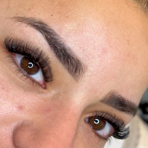 Any Beauty - Institut de beauté Montpellier - Any Beauty - Photo Galerie - OneBooking