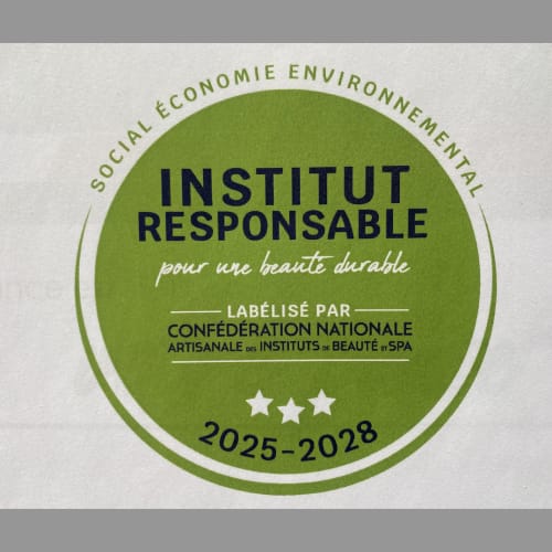 Institut Rive Droite - Épilation Grenoble - Institut Rive Droite - Photo Galerie - OneBooking