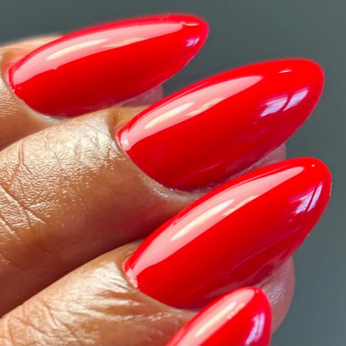 Art F Nails - Institut de beauté Clermont-Ferrand - Art F Nails - Photo Galerie - OneBooking
