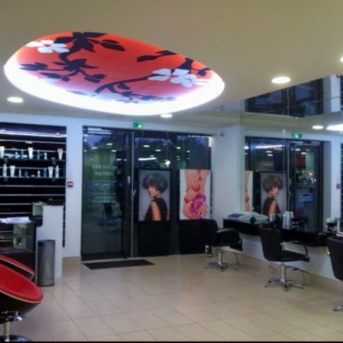 Nazeli Coiffure - Coiffure Valence - Nazeli Coiffure - Photo Galerie - OneBooking