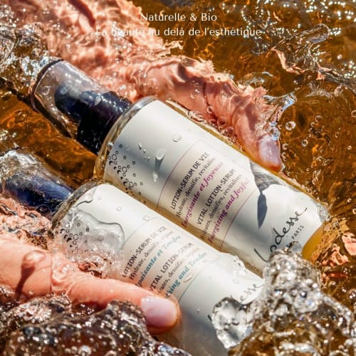 Naturelle et Bio - Institut de beauté Toulouse - Naturelle et Bio - Photo Galerie - OneBooking
