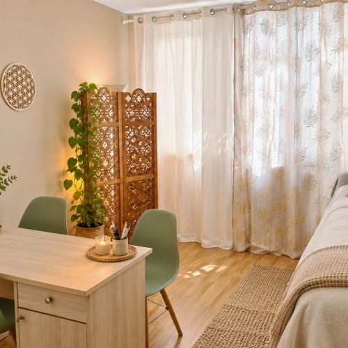 Elle & L - Institut de beauté Agen - Elle & L - Photo Galerie - OneBooking