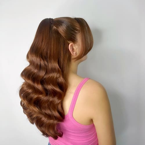 Laurent Hairstyling - Coiffure Forbach - Laurent Hairstyling - Photo Galerie - OneBooking