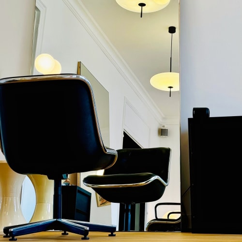 Studio Clara - Coiffure Bordeaux - Studio Clara - Photo Galerie - OneBooking