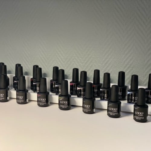The Aesthetic - Institut de beauté Lyon - The Aesthetic - Photo Galerie - OneBooking