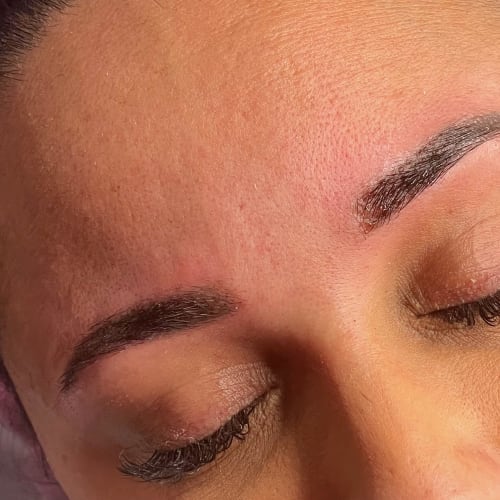 Venera Lashes - Onglerie Pau - Venera Lashes - Photo Galerie - OneBooking