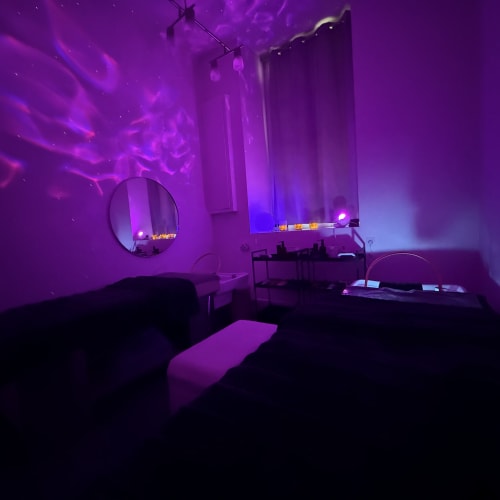 Skin Center Palmares - Coiffure Dijon - Skin Center Palmares - Photo Galerie - OneBooking