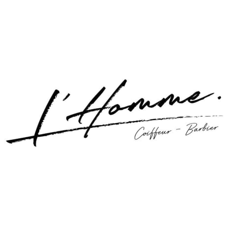 L'Homme - Coiffure Montpellier - L'Homme - Photo Galerie - OneBooking