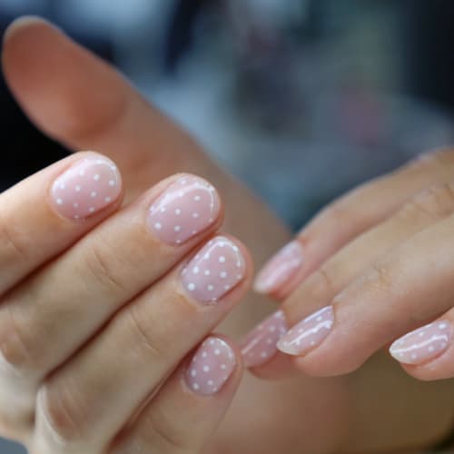 Esco Beauty - Institut de beauté Saint-Brieuc - Esco Beauty - Photo Galerie - OneBooking