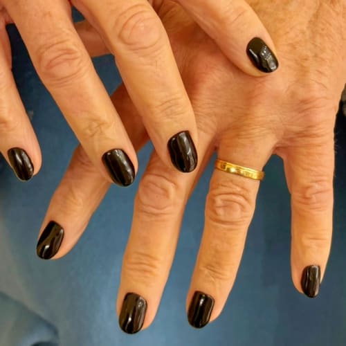 Institut Tendance Spa - Soin visage Nice - Institut Tendance Spa - Photo Galerie - OneBooking